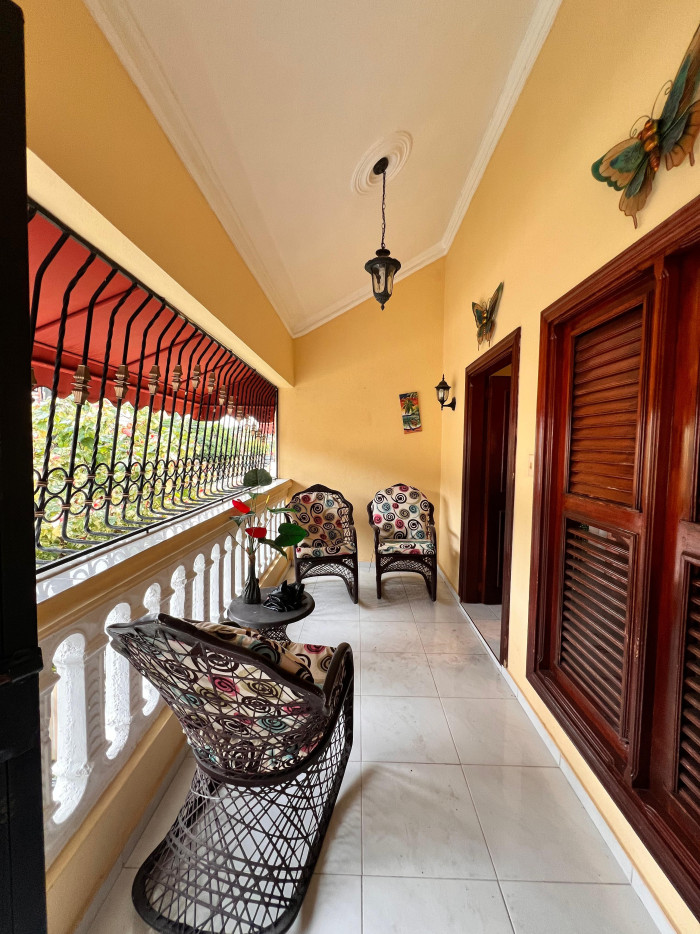 casas - ¡Oportunidad Única! Casa en Venta en Villa Claudia
