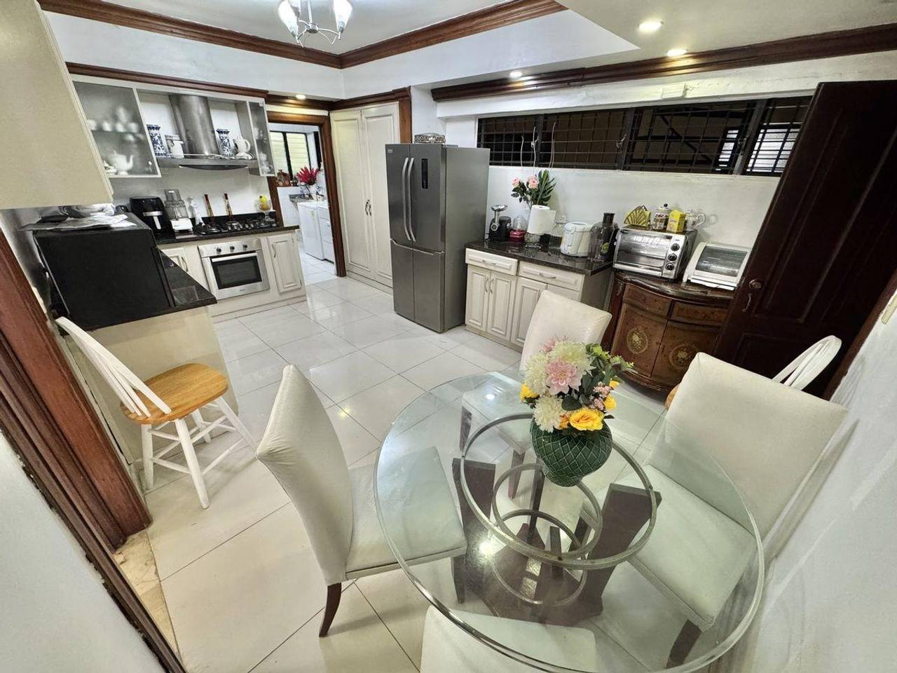 apartamentos - Venta de apartamentos en la Esperilla  9