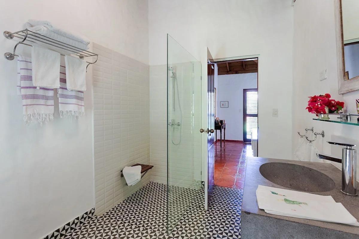 casas vacacionales y villas - Exclusividad y Lujo en el Corazón del Caribe 5