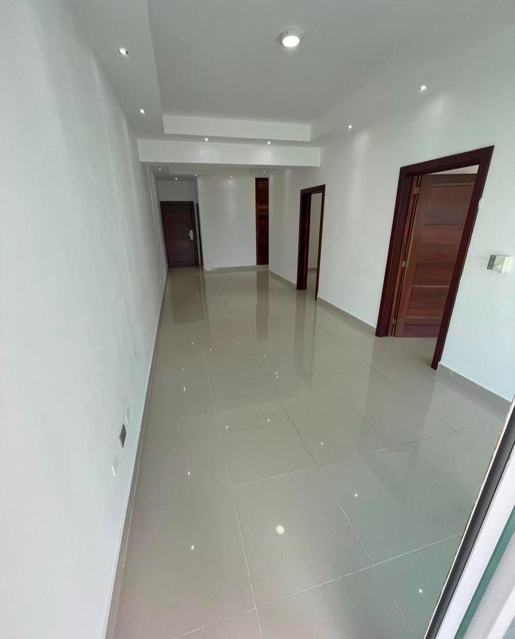 apartamentos - Rento Apartamento en Urbanización Fernandez   - ⁠2 4