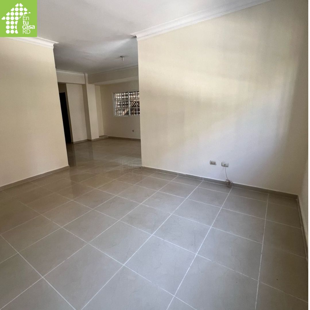 apartamentos - Apartamento en venta en el Renacimiento 7