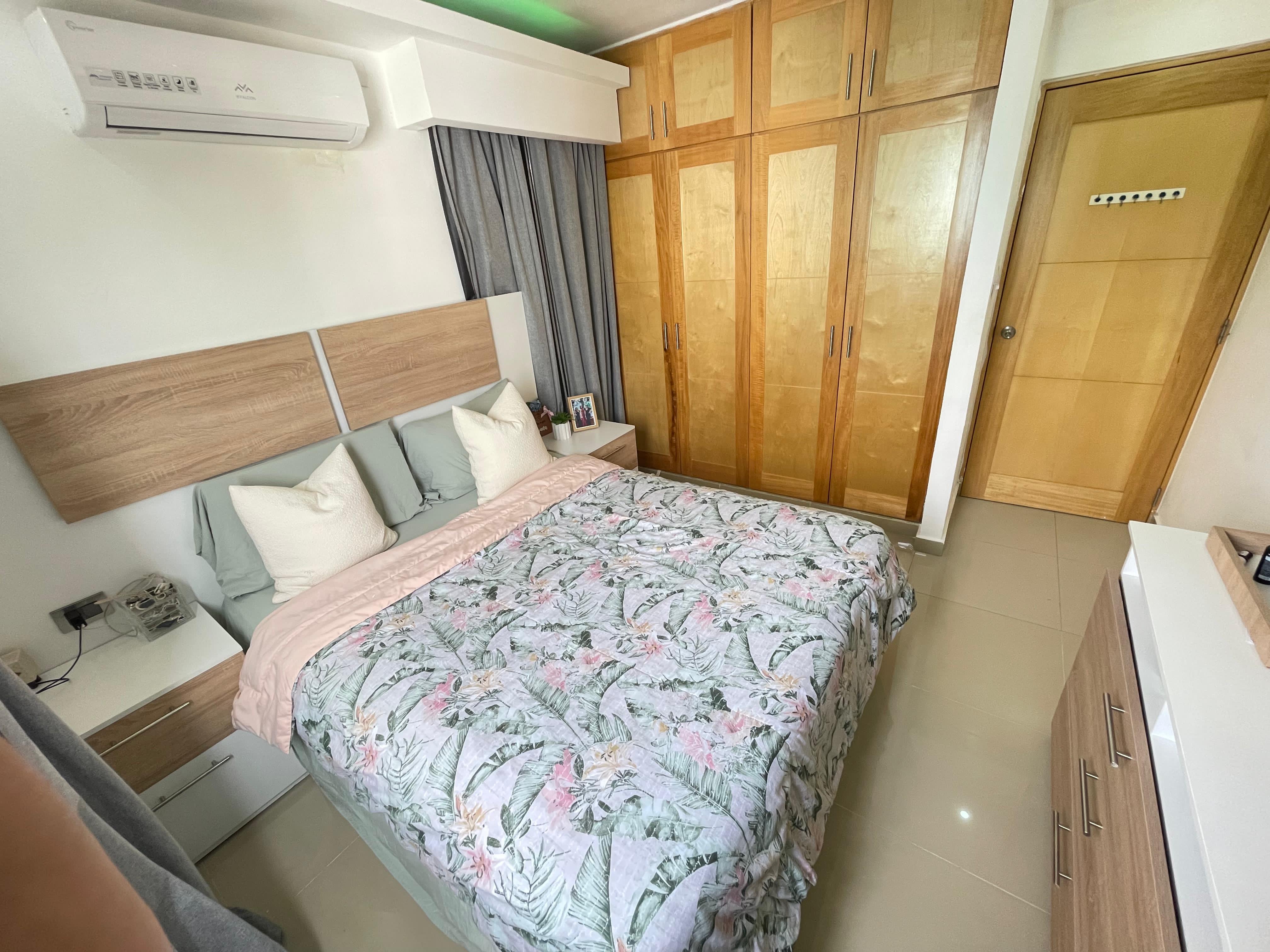 apartamentos - PENTHPUSE EN VENTA  6