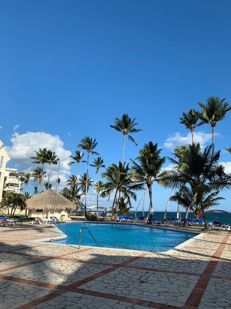 apartamentos - Apartamento en Venta en Juan Dolió 