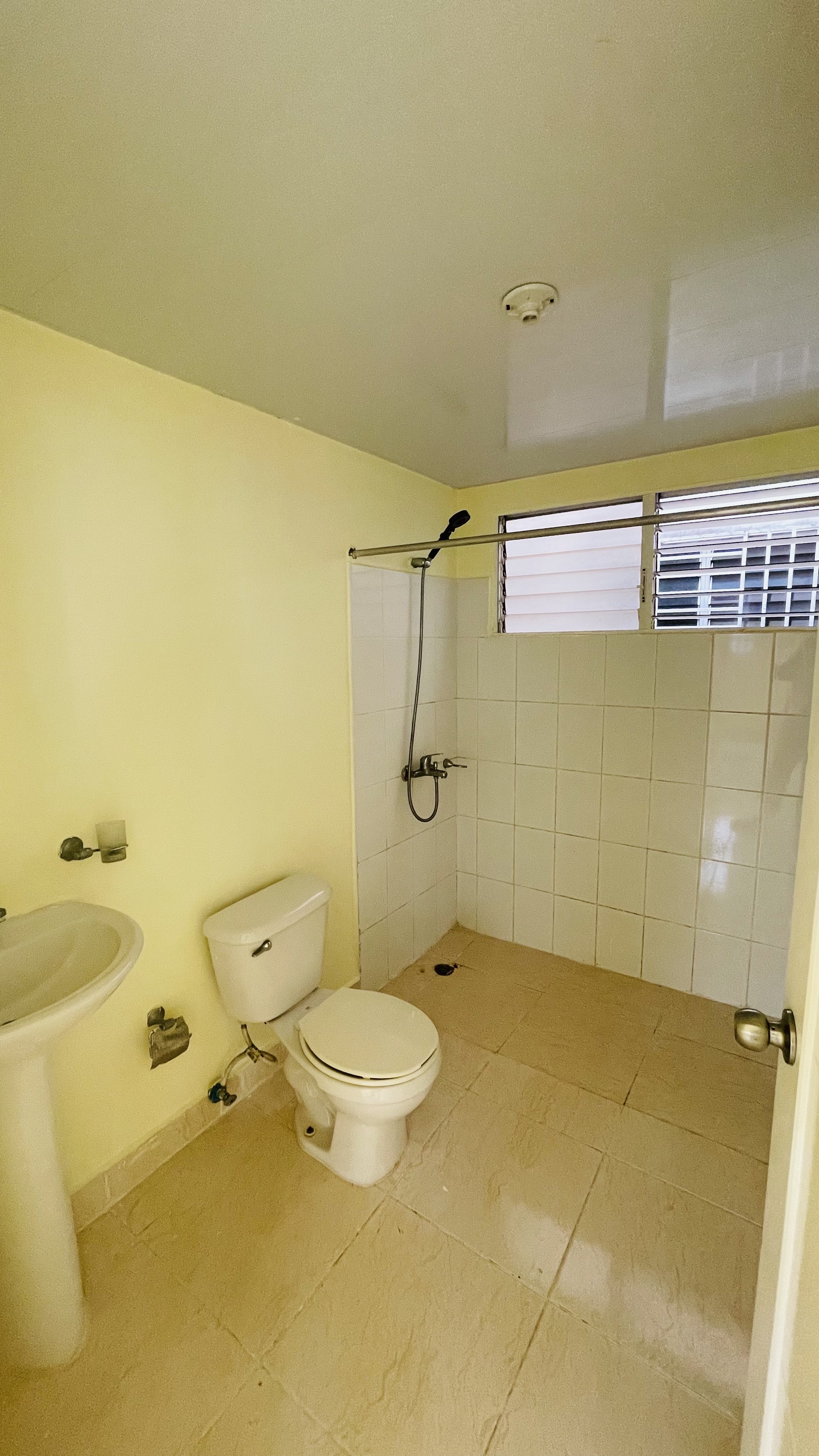 apartamentos - Apartamento en Alquiler - Ciudad Juan Bosch 5