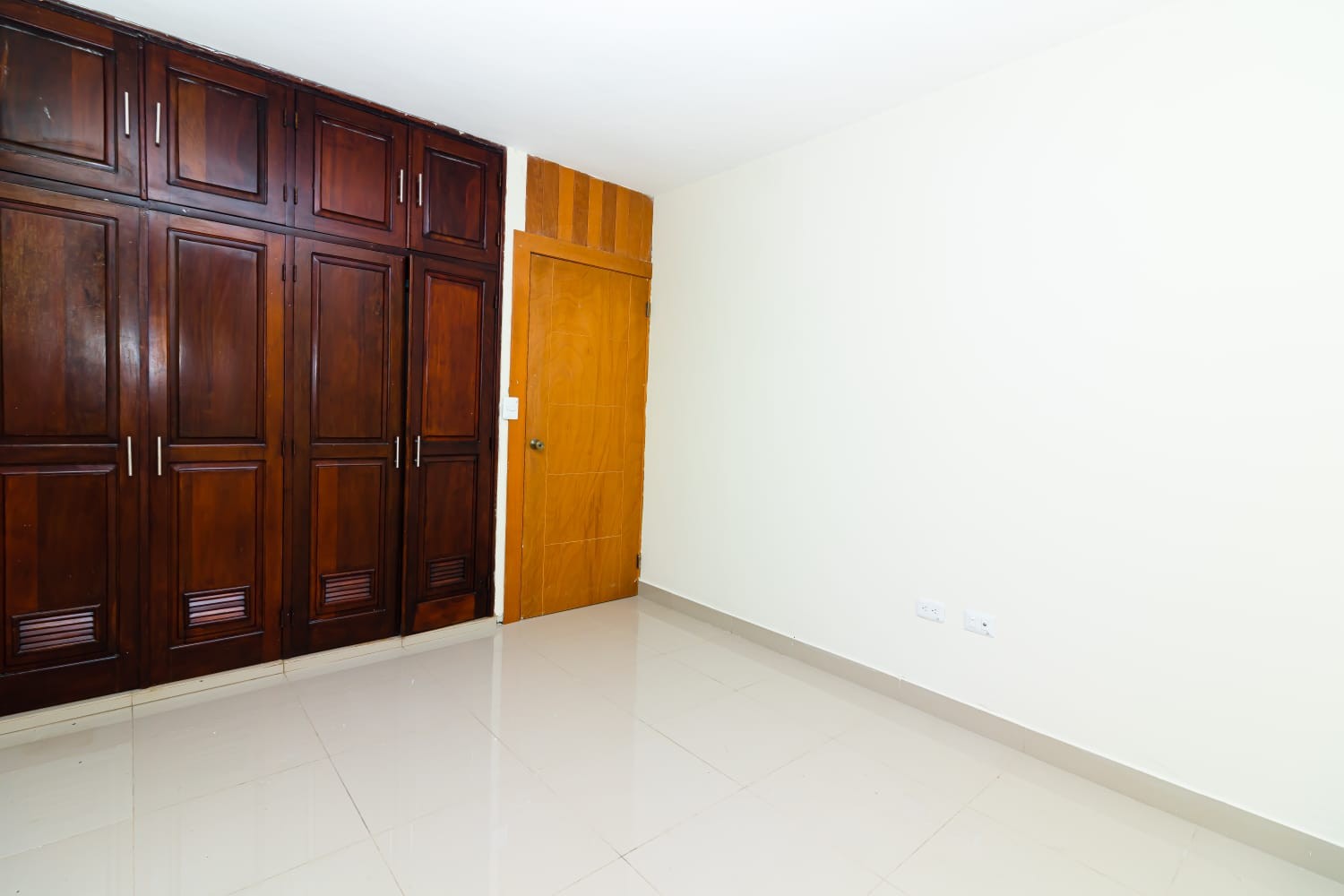 apartamentos - Se vende apartamento en Bella Vista 1