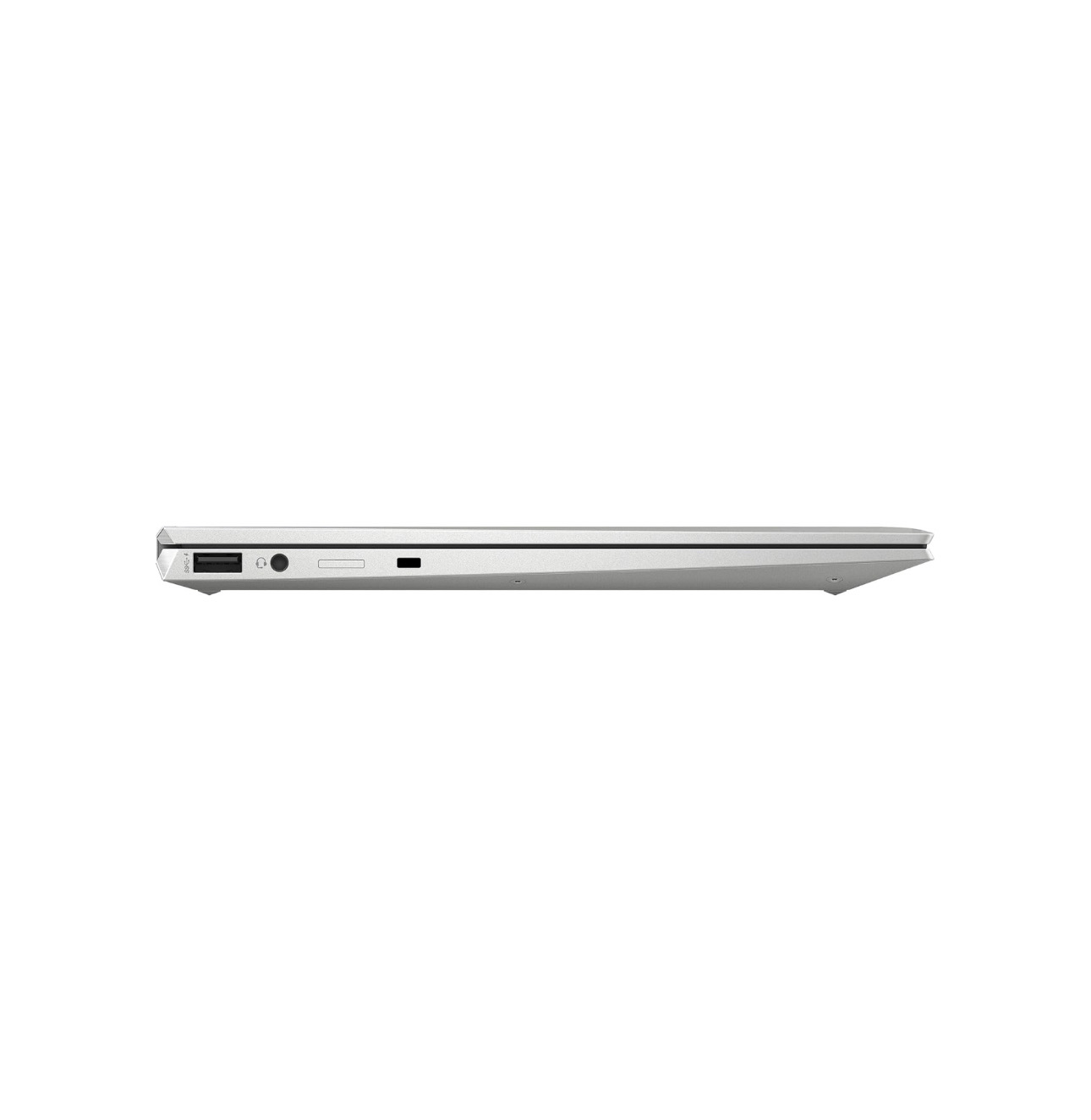 computadoras y laptops - HP EliteBook x360 1040 G7 - Laptop Convertible Touch 💻 4