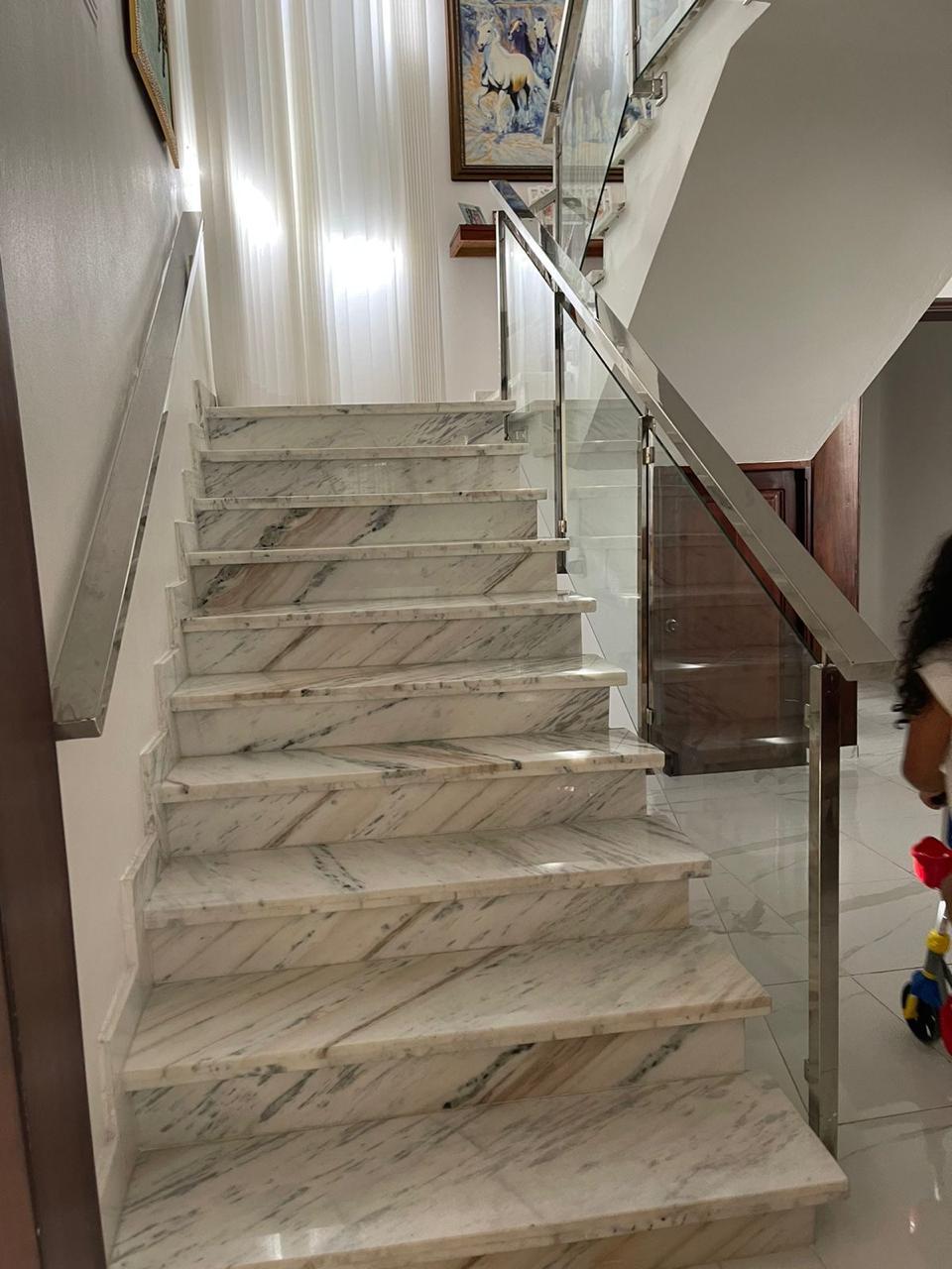 casas - CASA EN VENTA EN VILLA MARIA, SANTIAGO. 6
