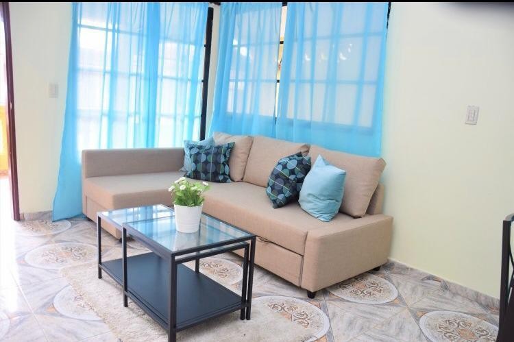 casas - Se vende casa en Av. Ecológica  2