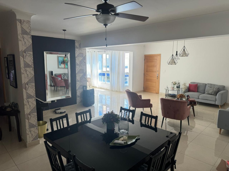 apartamentos - APARTAMENTO EN VENTA EN ALAMEDA 1