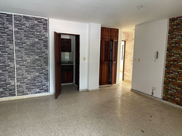 apartamentos - Apartamento en Venta o Alquiler en Gazcue  4