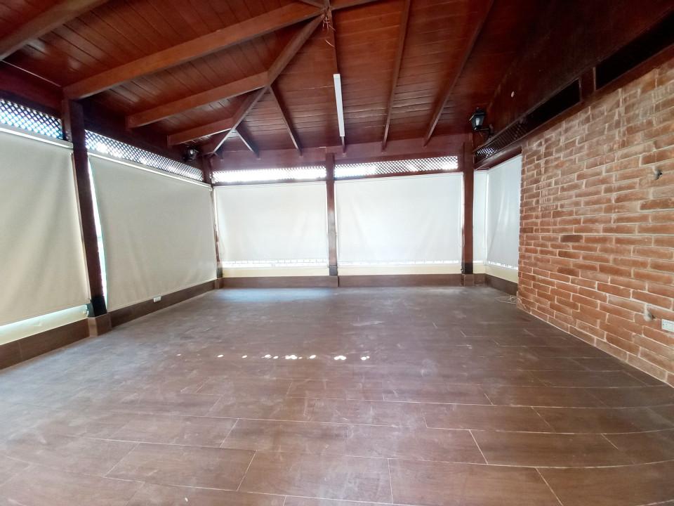 apartamentos - Apartamento en MIRADOR NORTE SANTO DOMINGO DE GUZMÁN 6