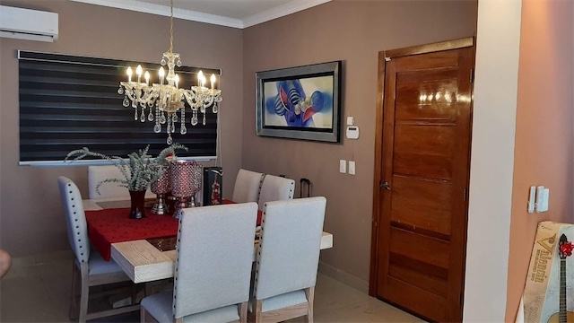 casas vacacionales y villas - Villa de 2 niveles ubicado en la Romana frente al nuevo hotel Hilton 2