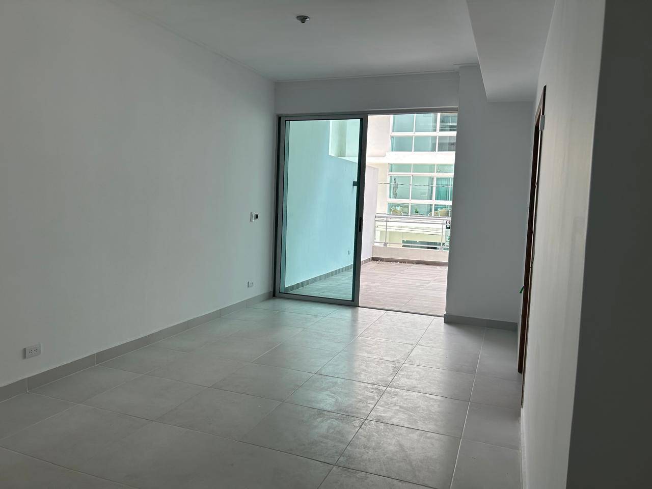 apartamentos - Venta de apartamentos en Torre , Evaristo Morales  8