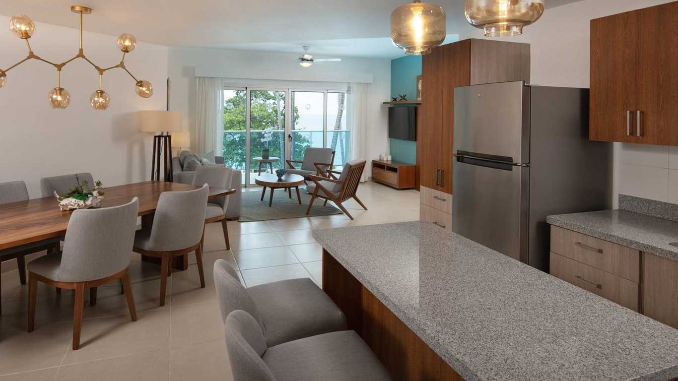 otros inmuebles - Hotel en Cabarete de 269 habitaciones  8