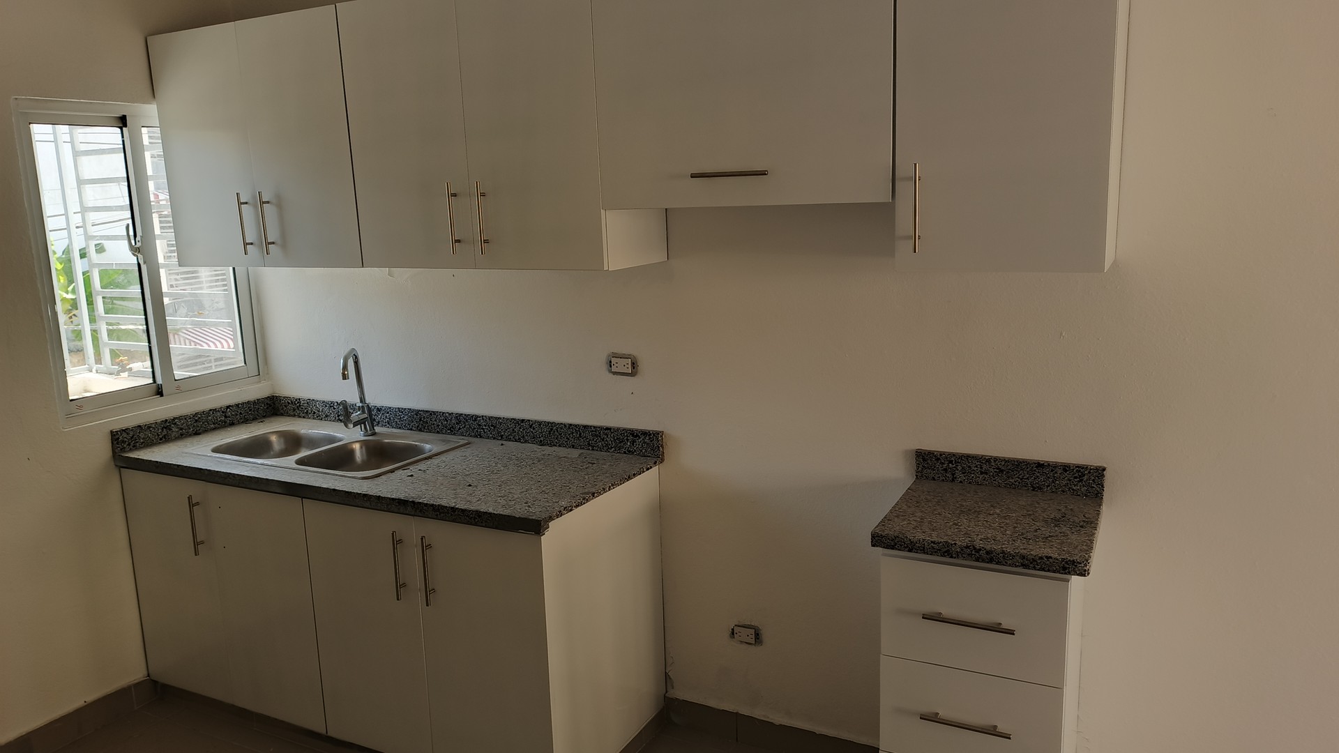 apartamentos - RESIDENCIAL CRISTINA XIV 1