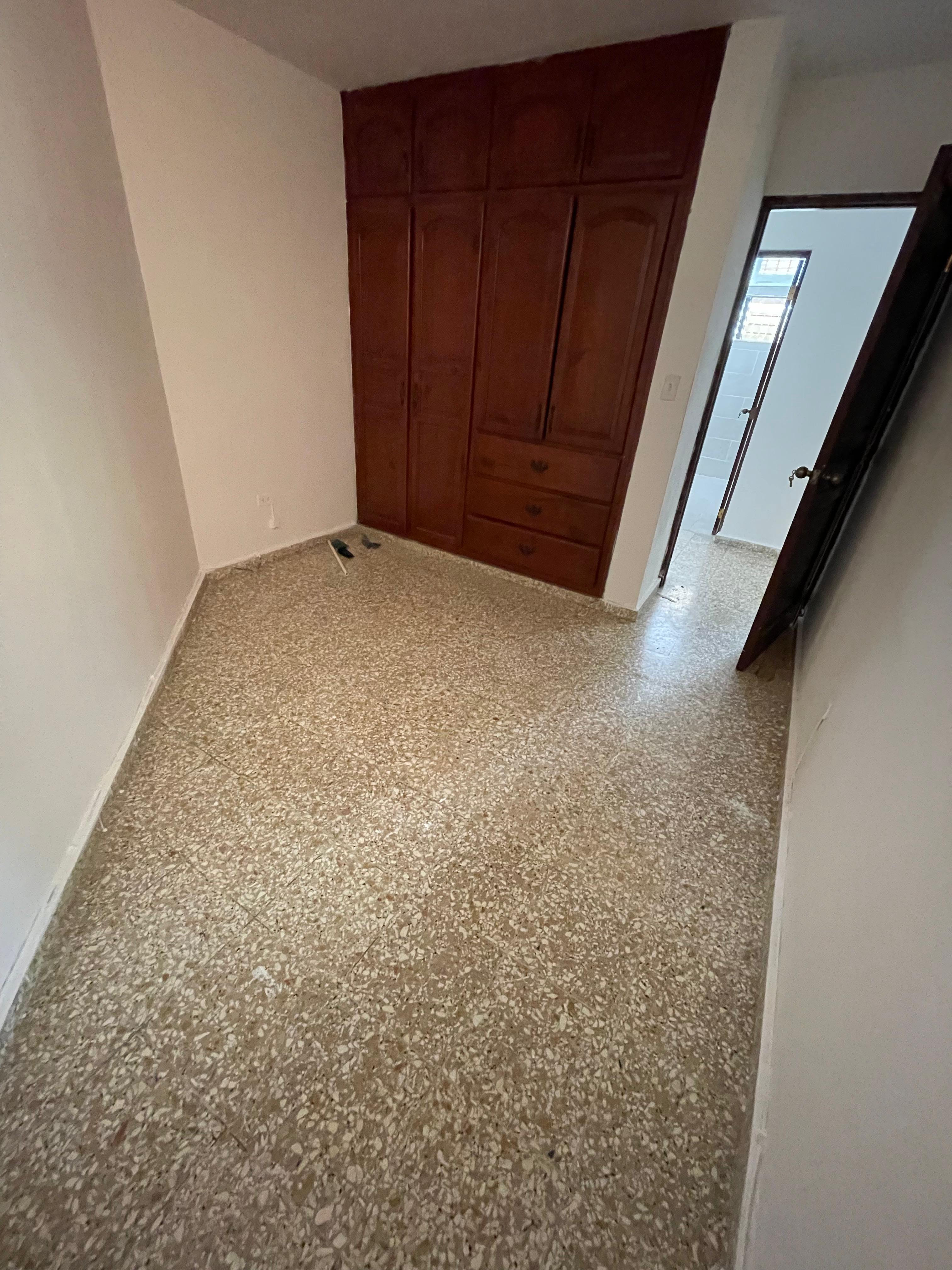 apartamentos - APARTAMENTO EN EL CENTRO DE ALMA ROSA I 7