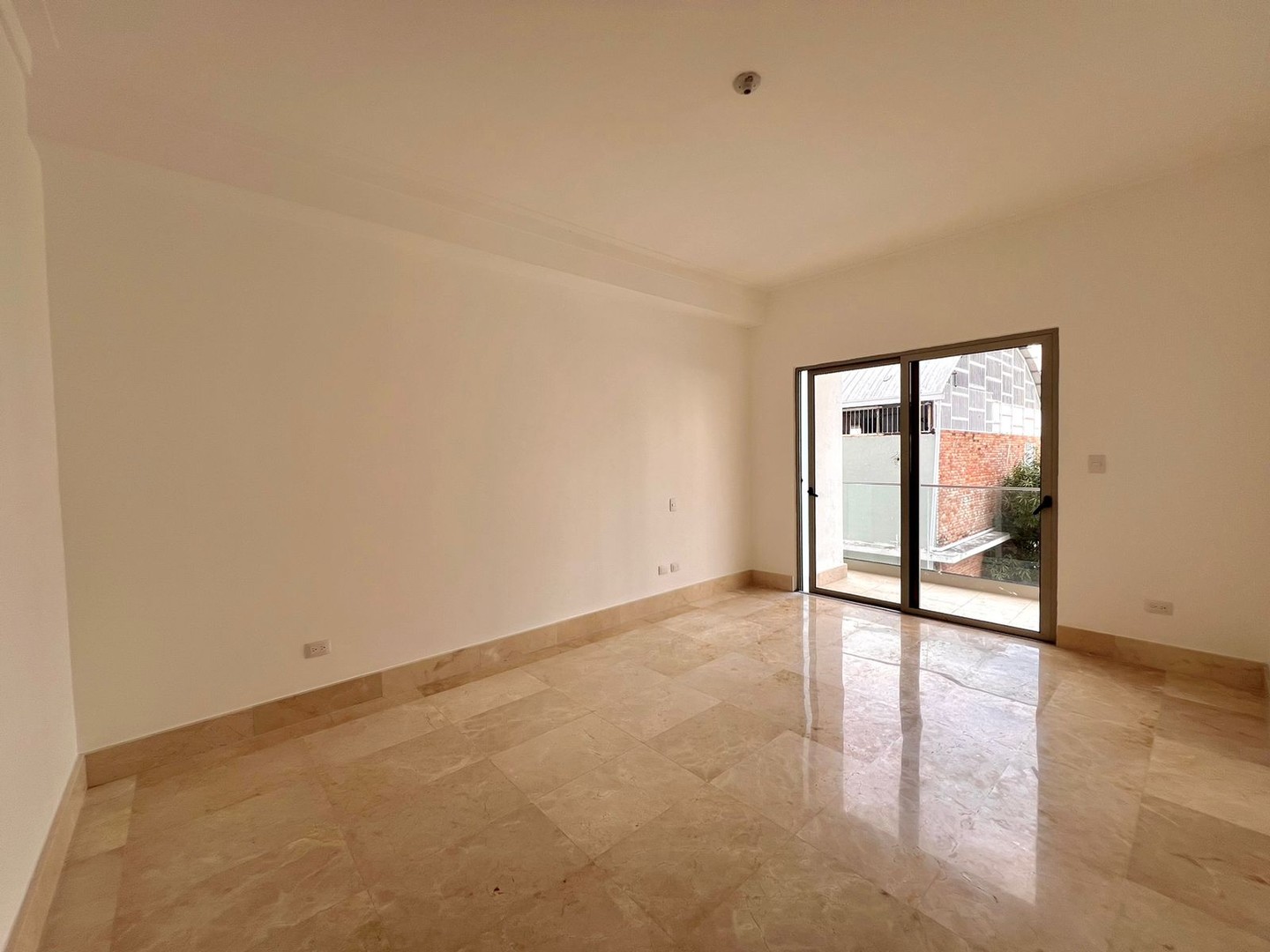apartamentos - Apartamento en alquiler en el Paraiso de 2 habitaciones  5