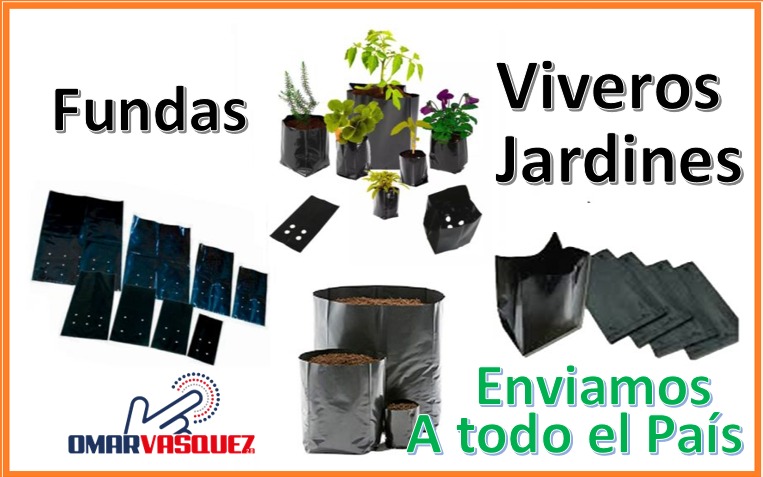herramientas, jardines y exterior - Fundas para Viveros y Jardines 0