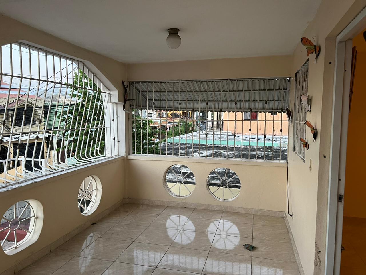 casas - Casa en venta Urb. El Brisal, Santo Domingo Este 2