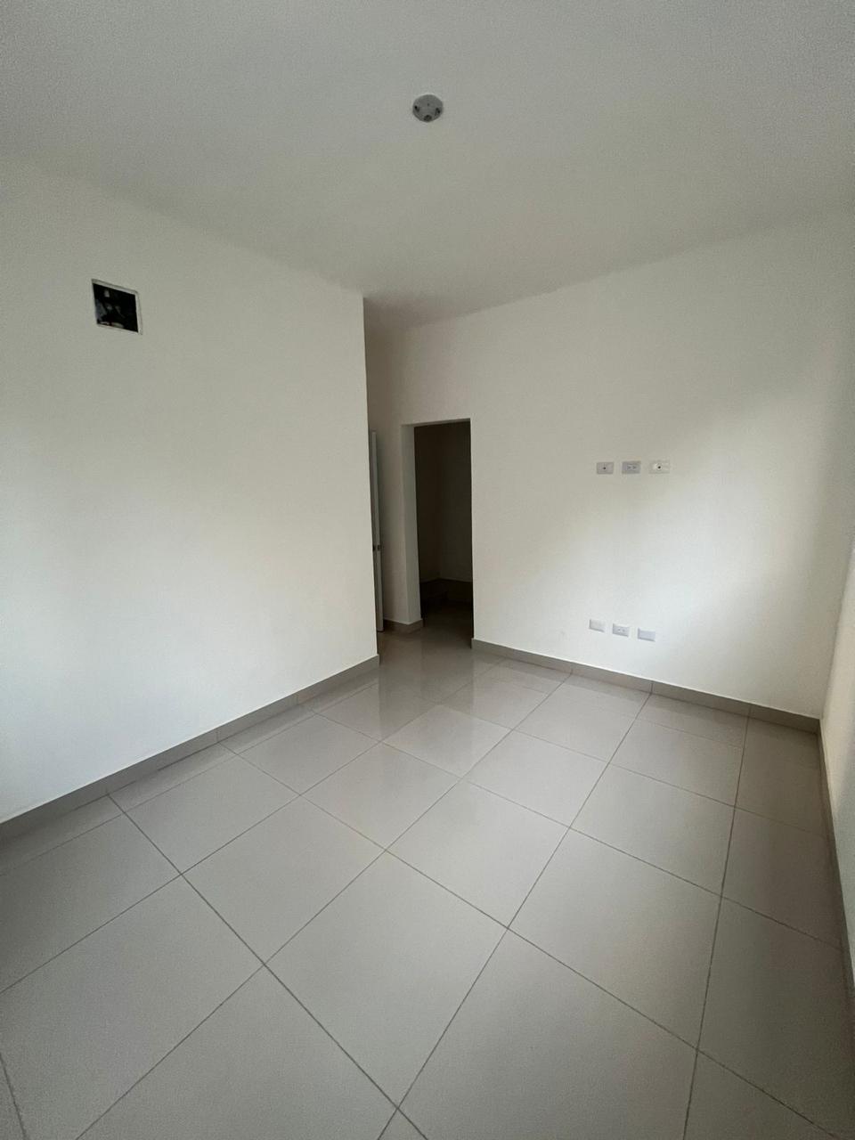 apartamentos - APARTAMENTOS EN VENTA EN LOS JARDINES DEL REY III 7