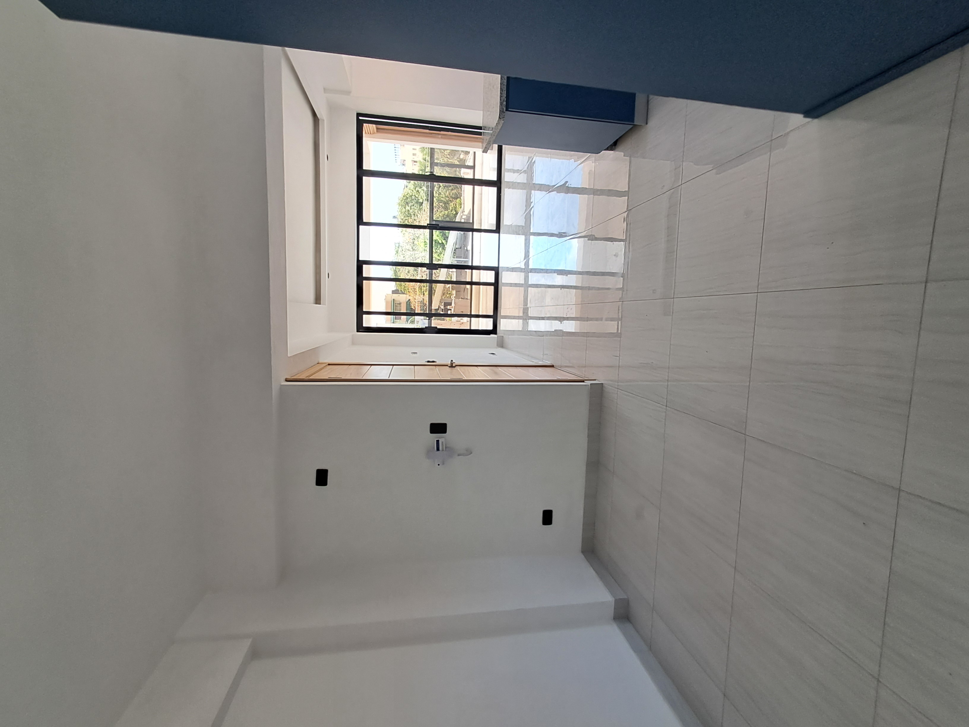 apartamentos - Apartamento en km.7 Independencia a estrenar 2