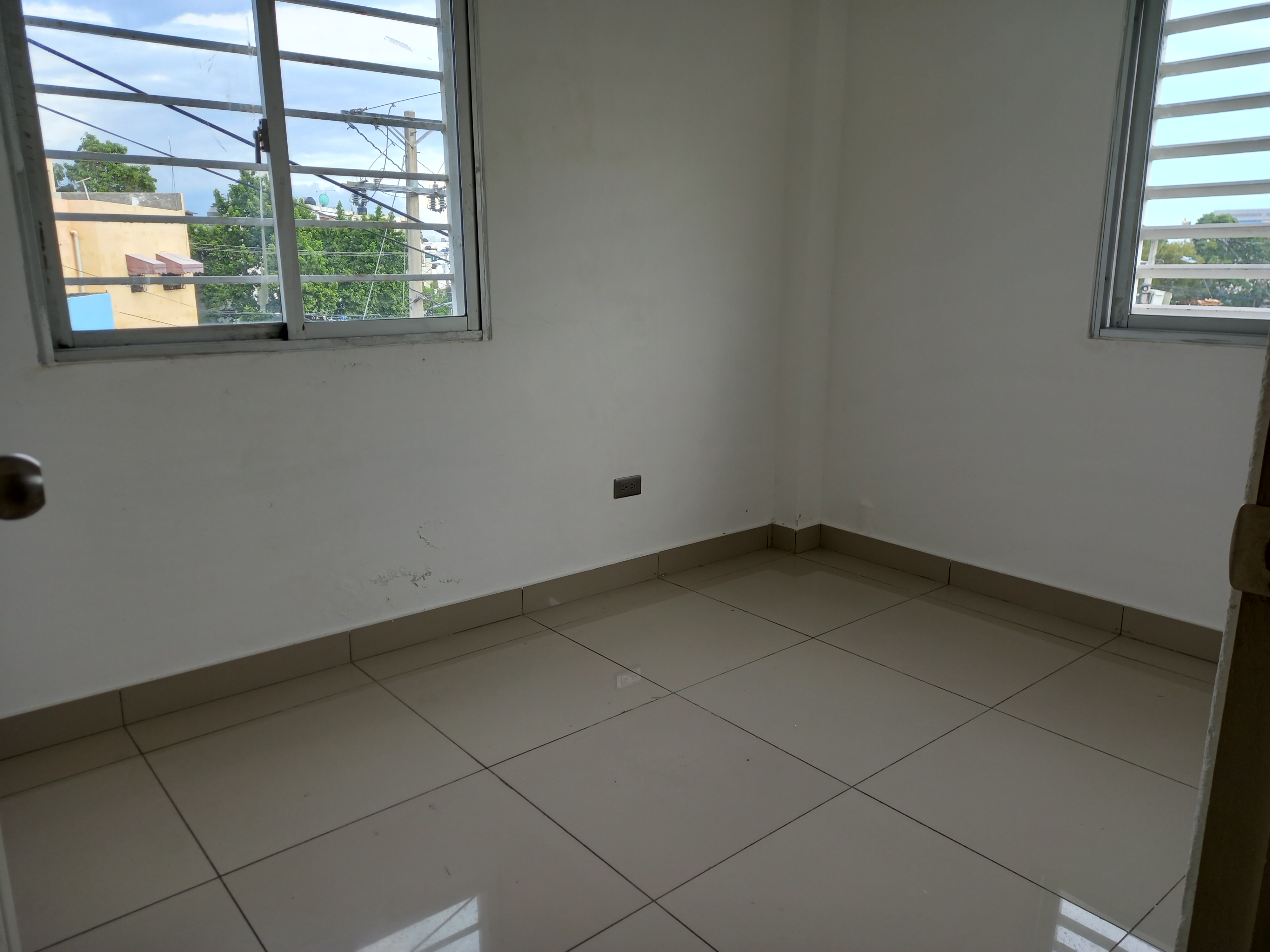 apartamentos - apartamento en La agustina cercano a La Tiradentes 6
