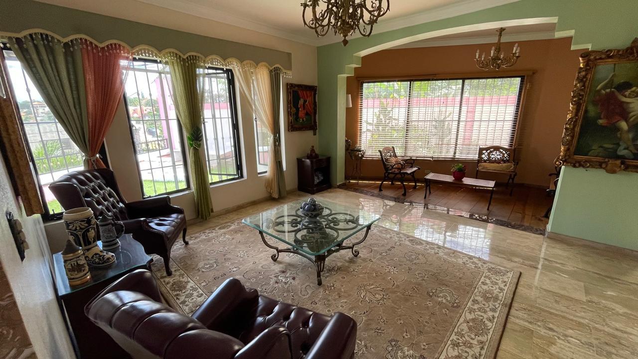 casas - Casa en venta o alquiler en altos de arroyo r lll 2