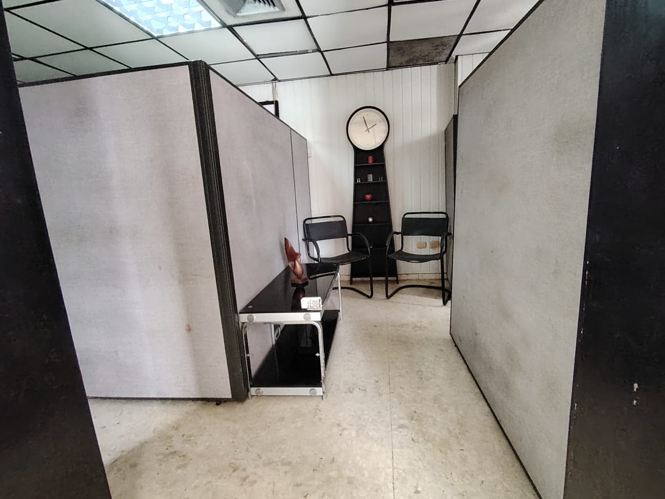 oficinas y locales comerciales - Venta de Local Comercial en Gazcue 8
