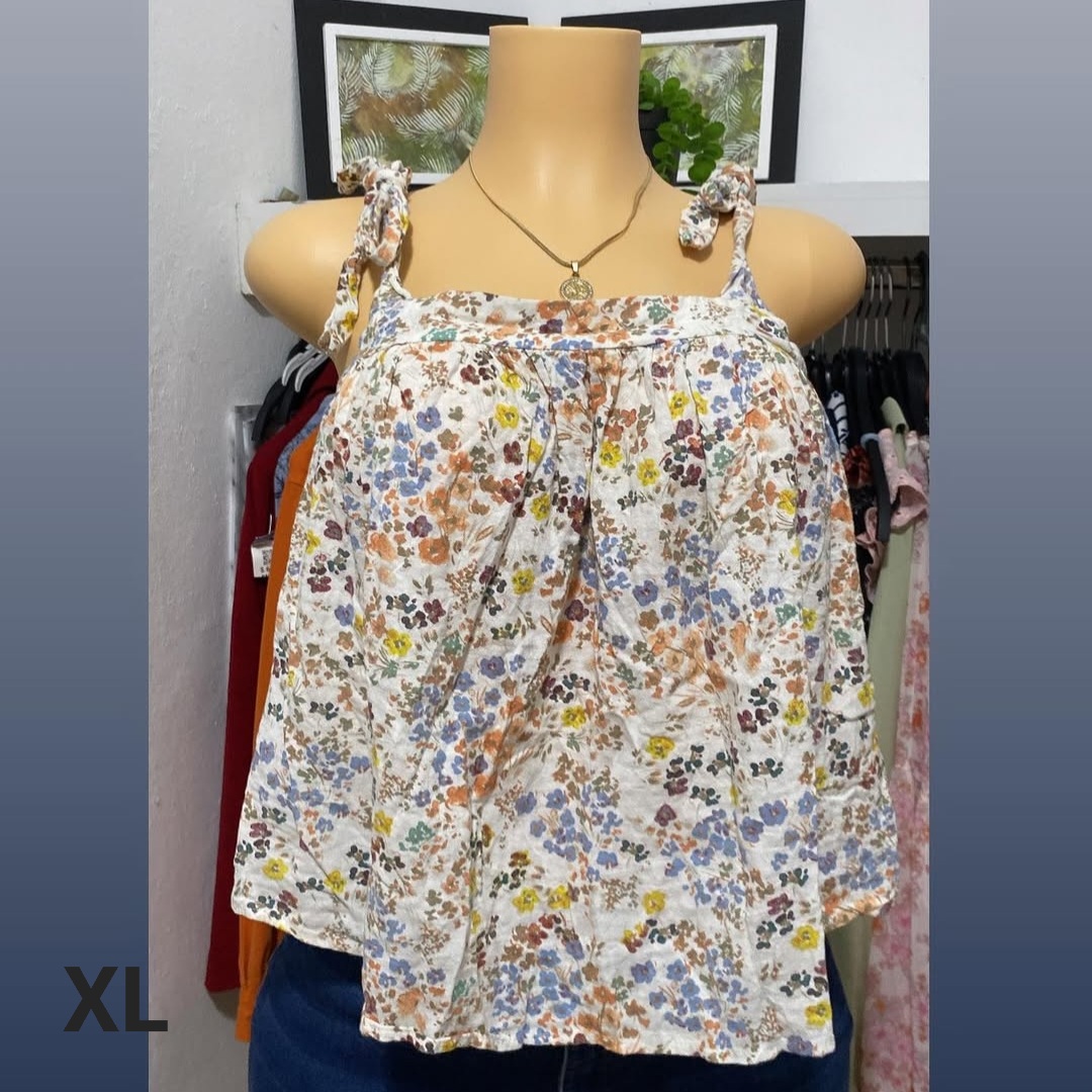 ropa para mujer - Combo de ropa de mujer  5