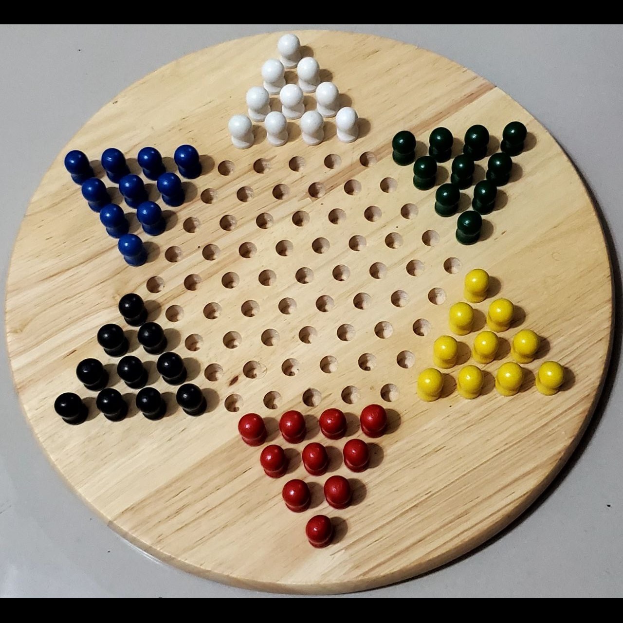 juguetes - Juegos Mesa Tablero Cartas Rompecabezas Estrategia 3
