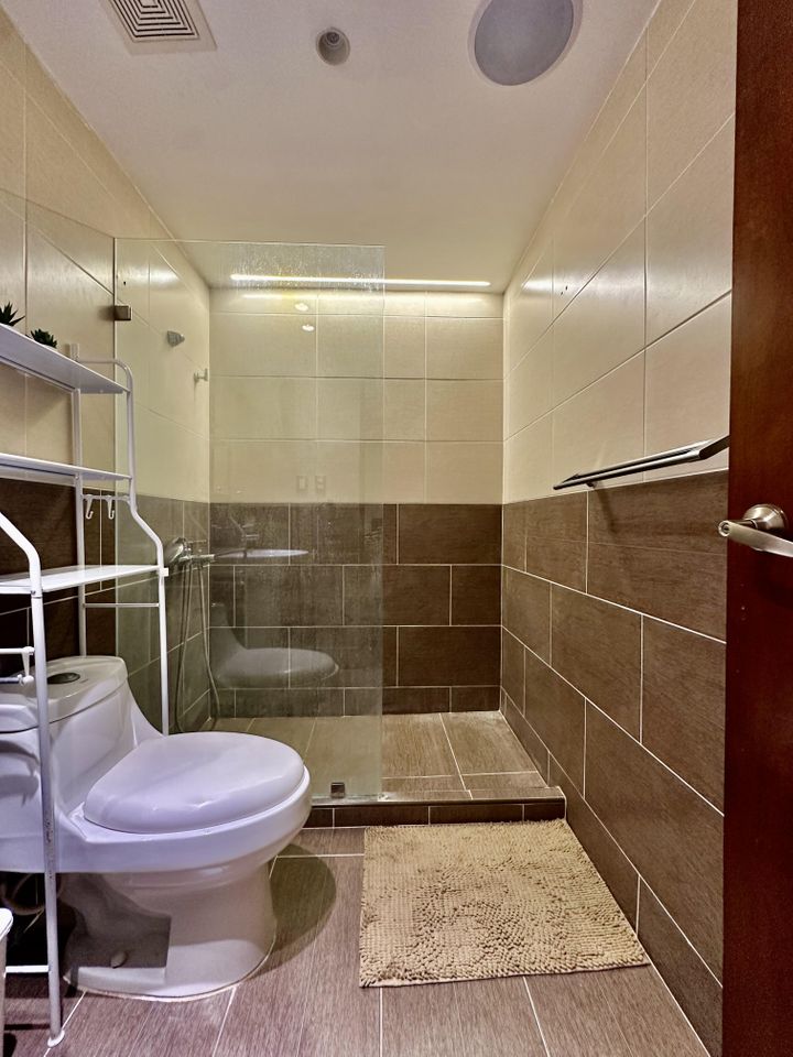 apartamentos - Apartamento en venta  6