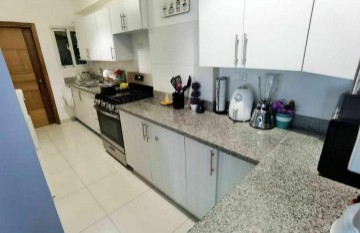 apartamentos - Apartamento amoblado 2 hab 4