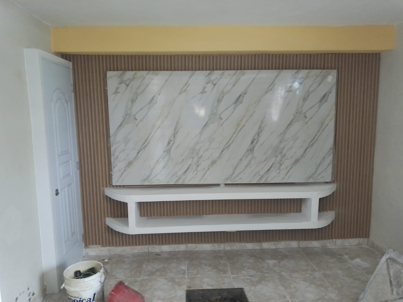 servicios profesionales - DECORA TUS ESPACIOS CON NOSOTROS 8