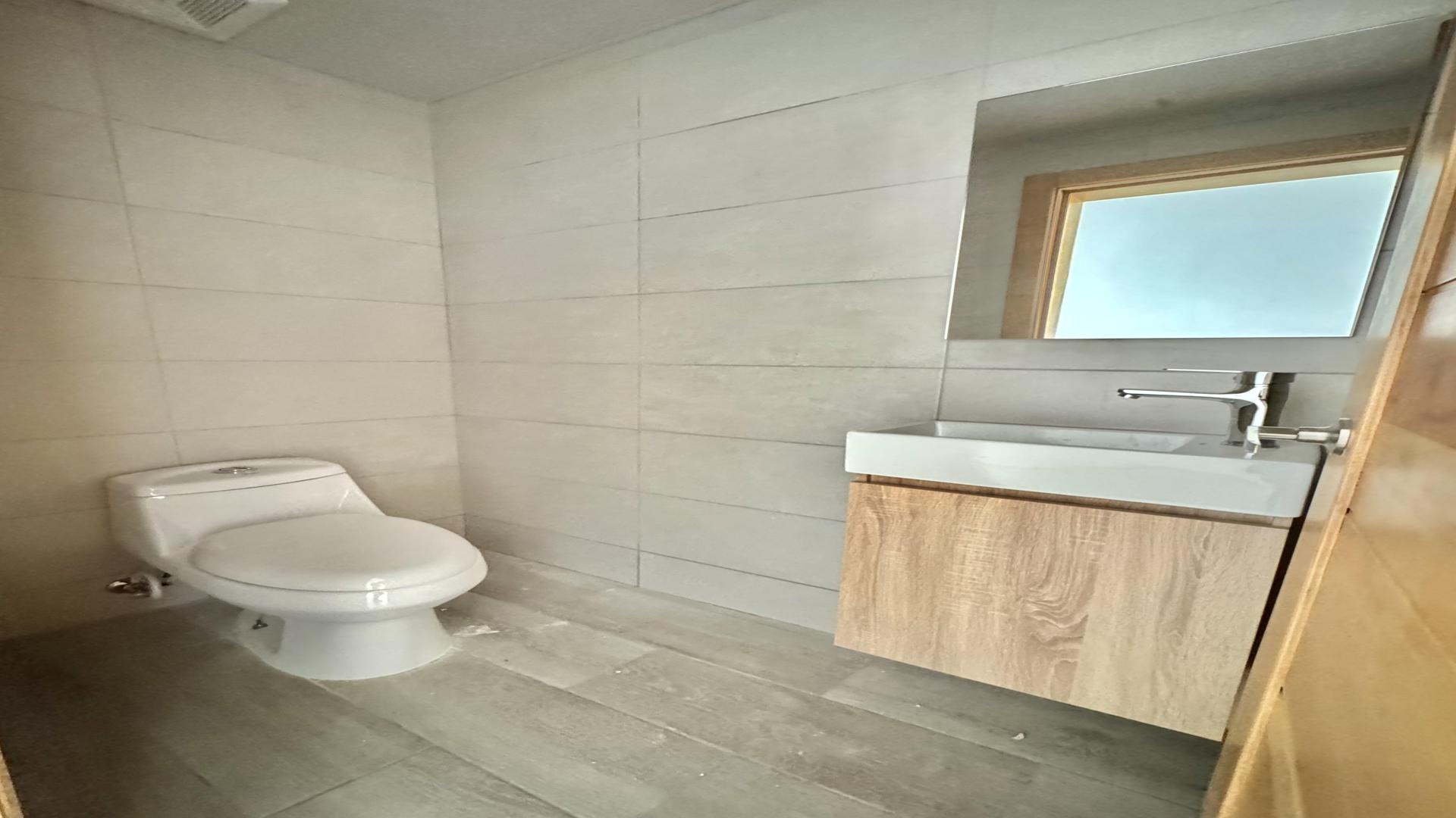 apartamentos - Apartamento Nuevo en Los Prados 6