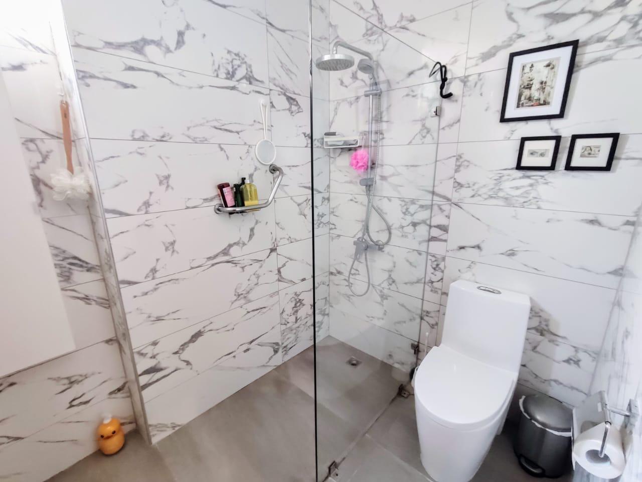 penthouses - Penthouse en La Esperilla 7