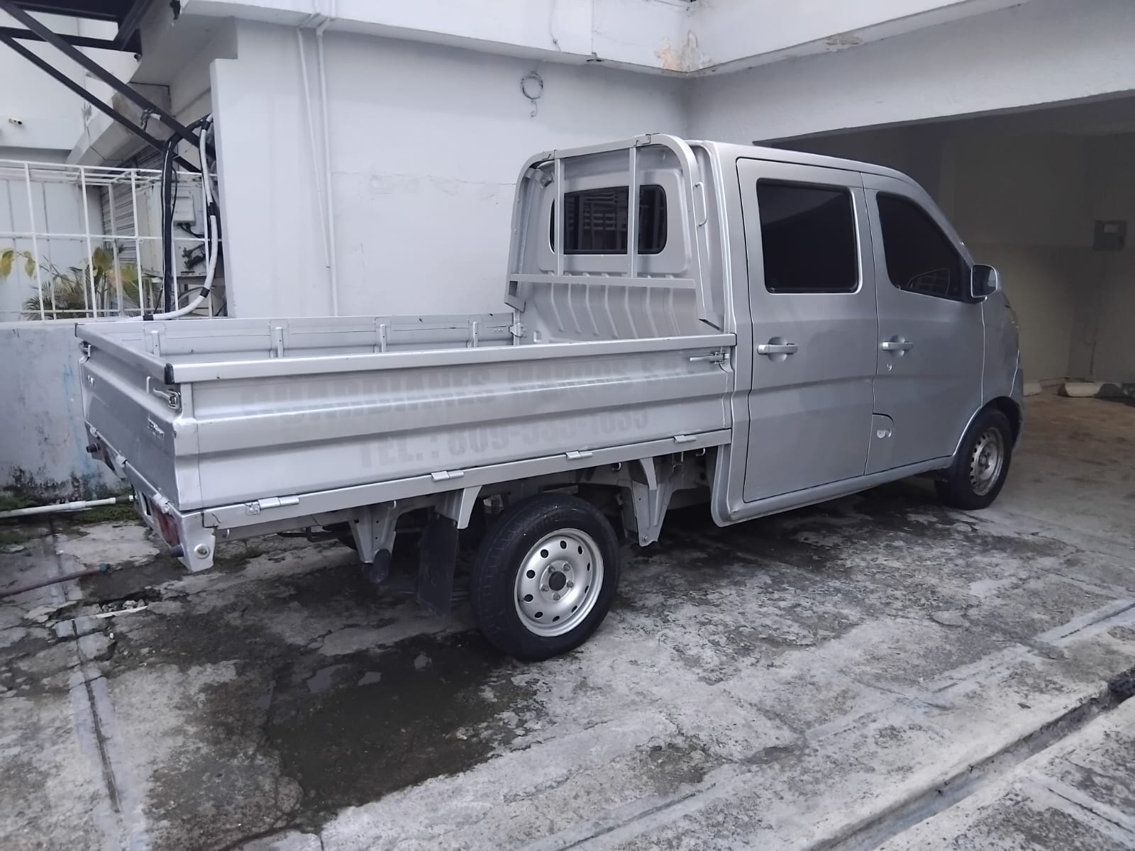 jeepetas y camionetas - La Vendo, El Mejor Precio que podrás encontrar  4