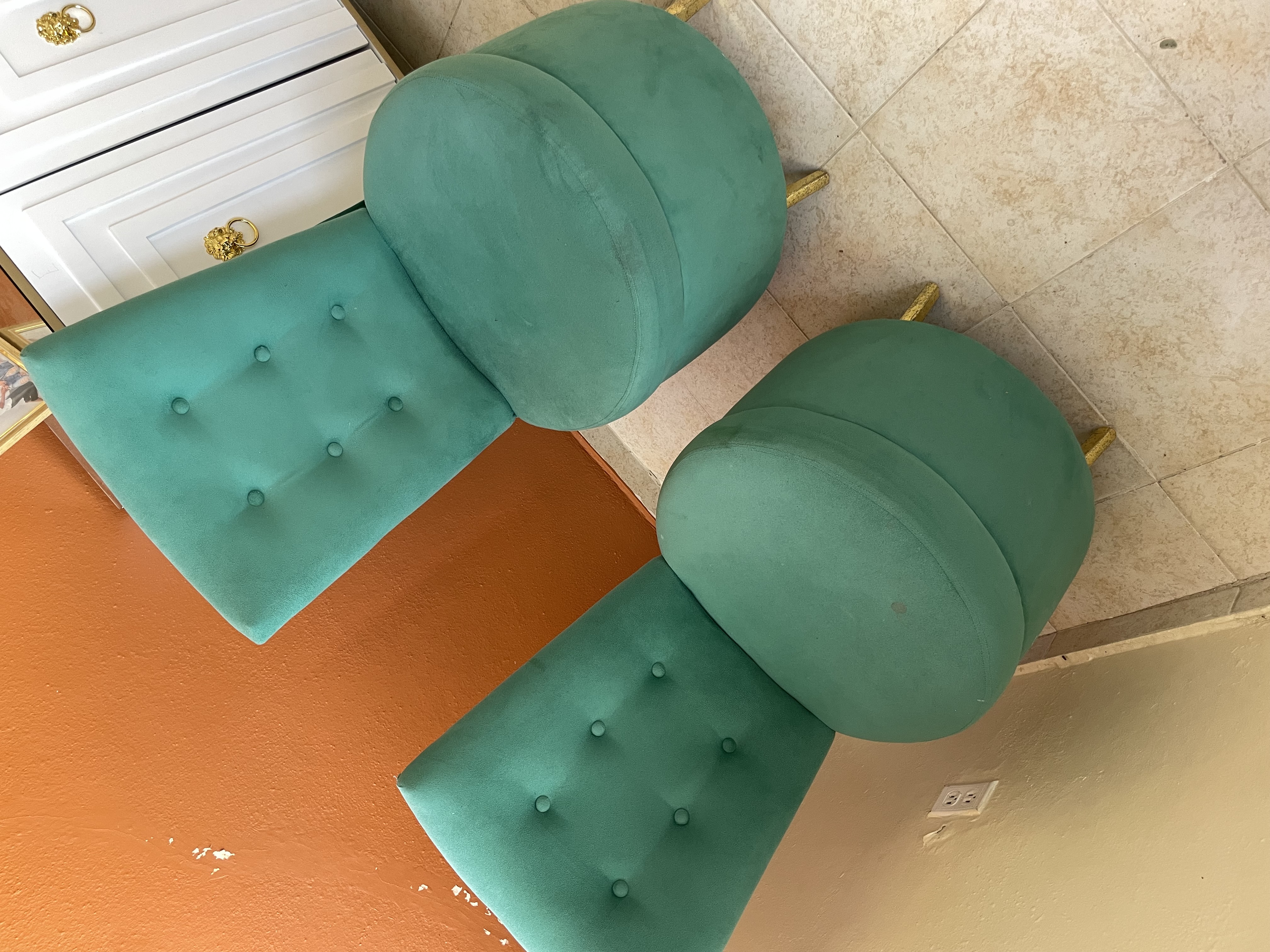 electrodomesticos - Vendo artículos para el hogar  7