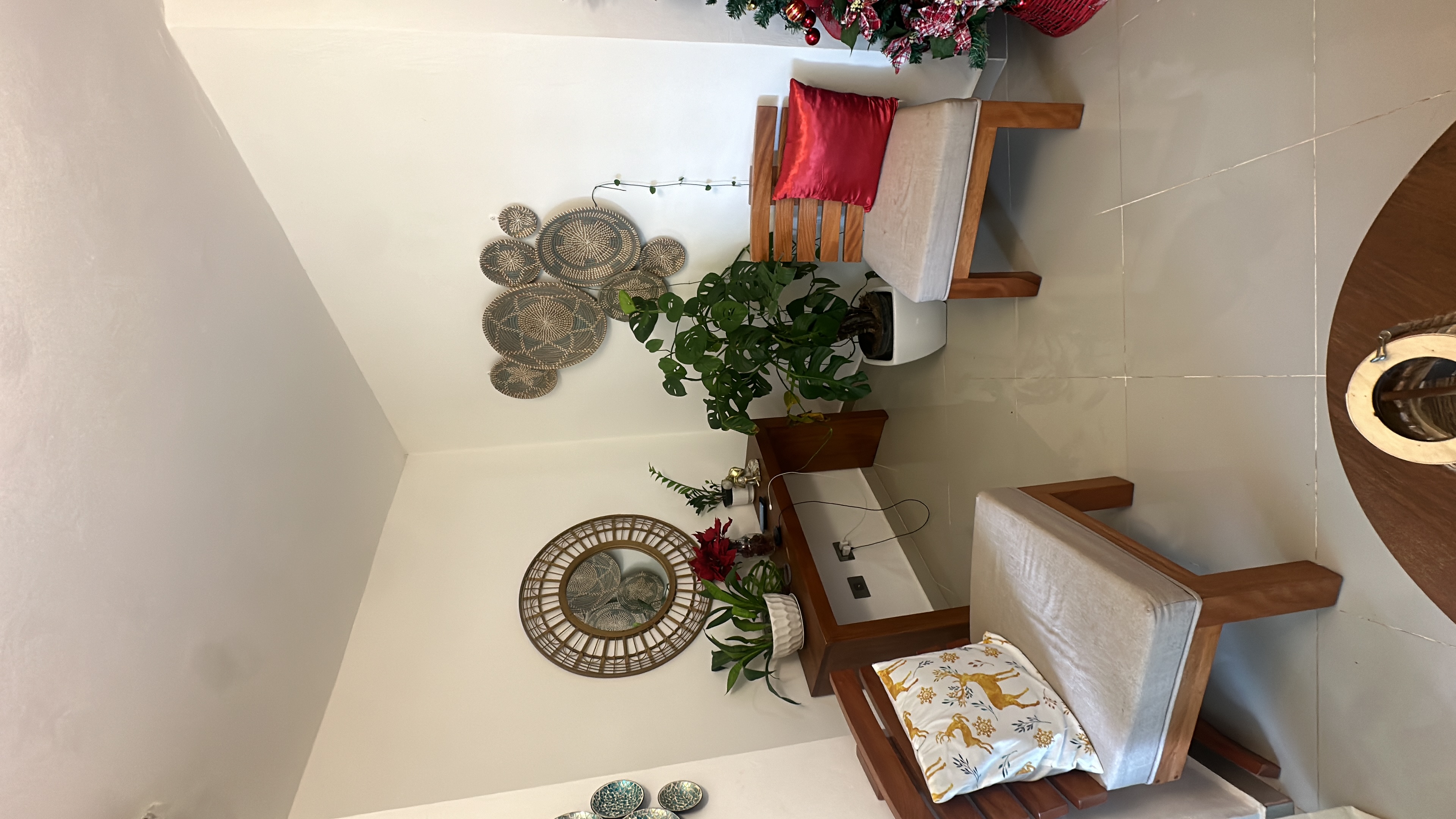 apartamentos - Acogedor apartamento con y sin muebles  3