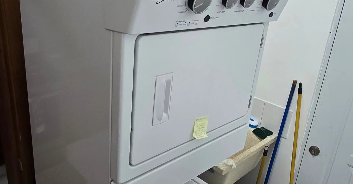 apartamentos - RENTO 1ER PISO EN VILLA MARÍA A TRAS DEL HOMS Y A 5 MIN DEL MONUMENTO  5