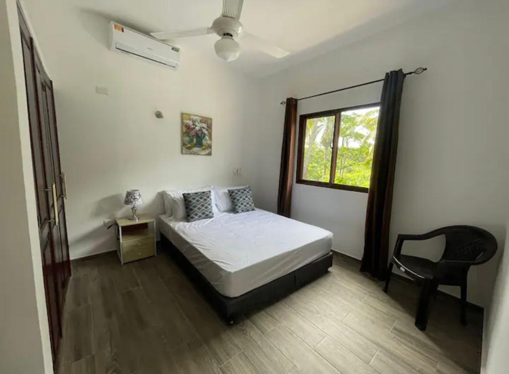 apartamentos - Apartamento en venta  5