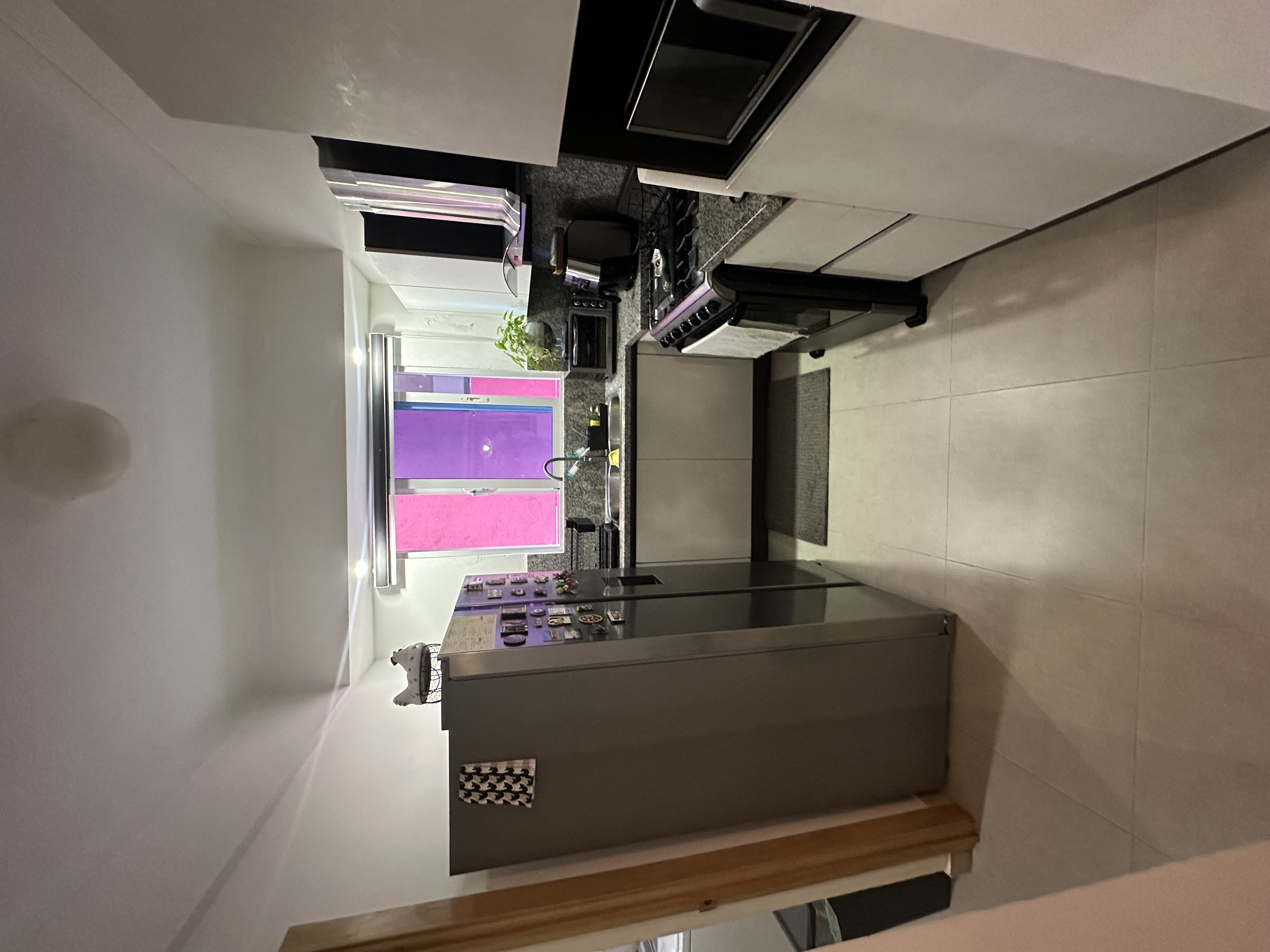 apartamentos - Apartamento en venta  el Evaristo Morales 2