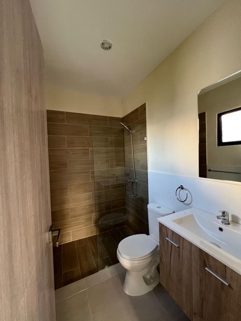 casas - Rento Casa Vacia  Punta Cana, Bávaro. 7