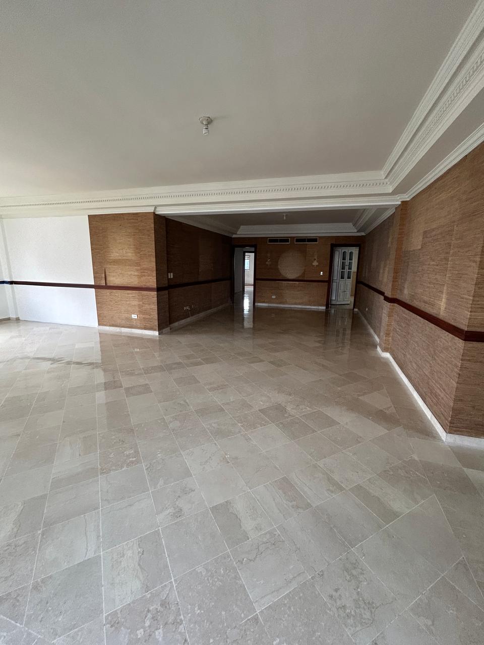 apartamentos - Apartamento en Serralles  - - Ascensor privado: 7