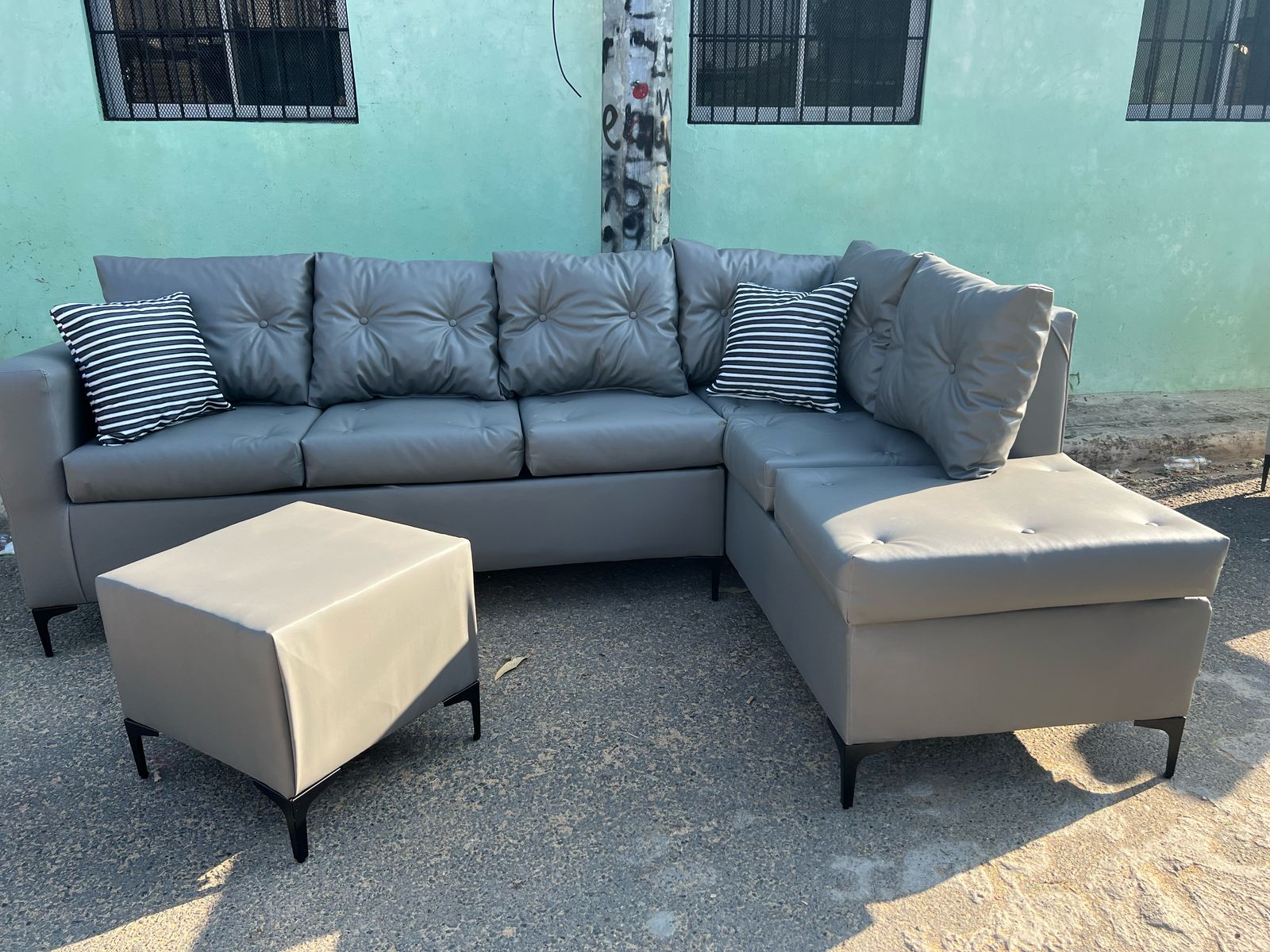muebles y colchones - Descubre nuestra exclusiva colección de muebles diseñados 5