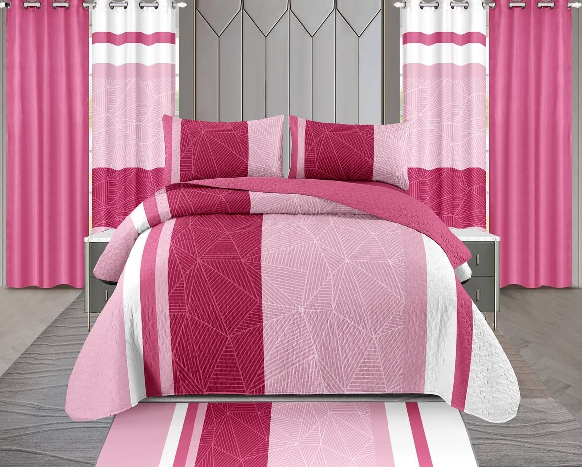 decoración y accesorios - Colchas completas 5