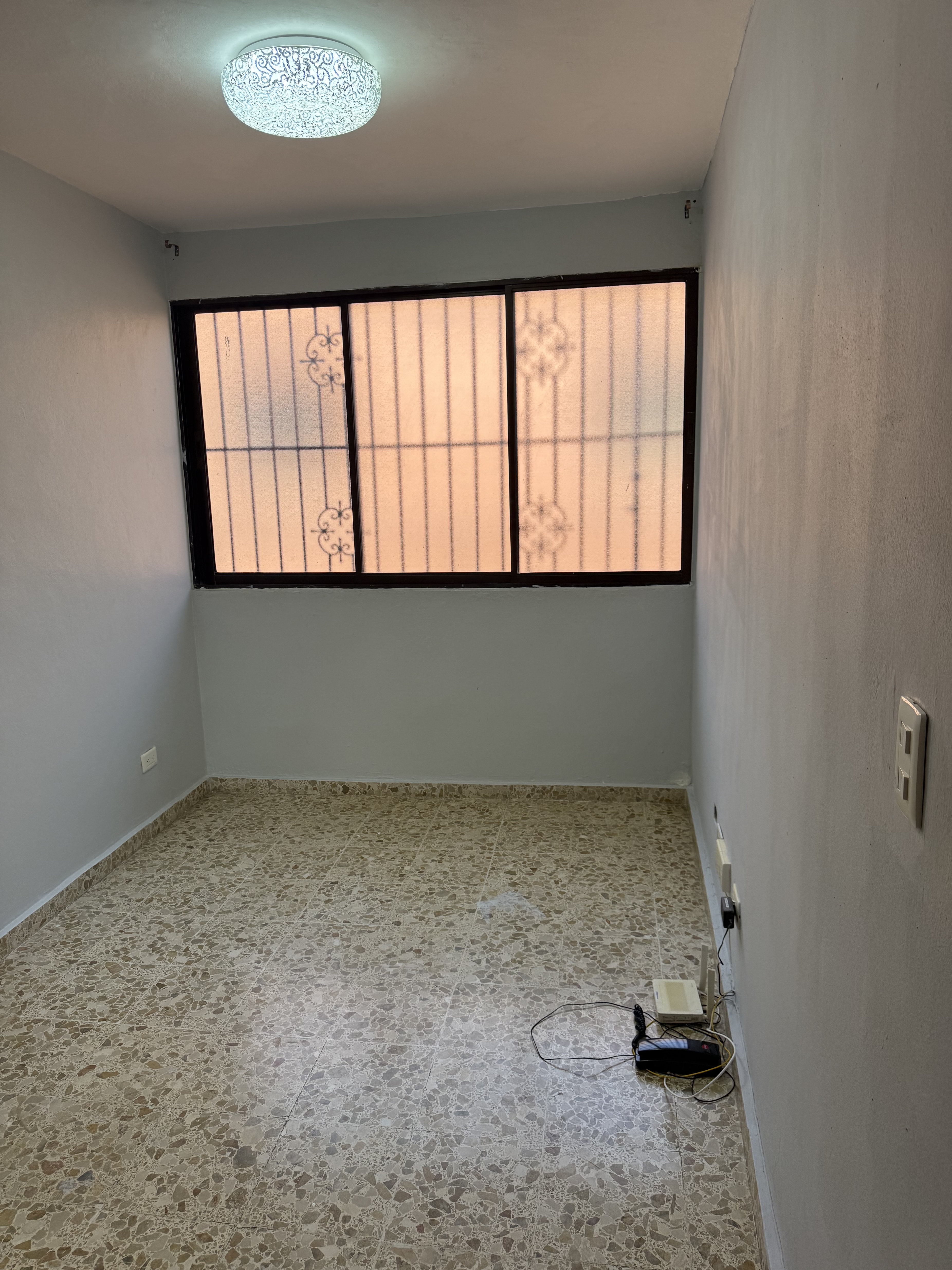 casas - VENDO CASA DE 3 HABITACIONES CON EXCELENTE DISTRIBUCIÓN. 8