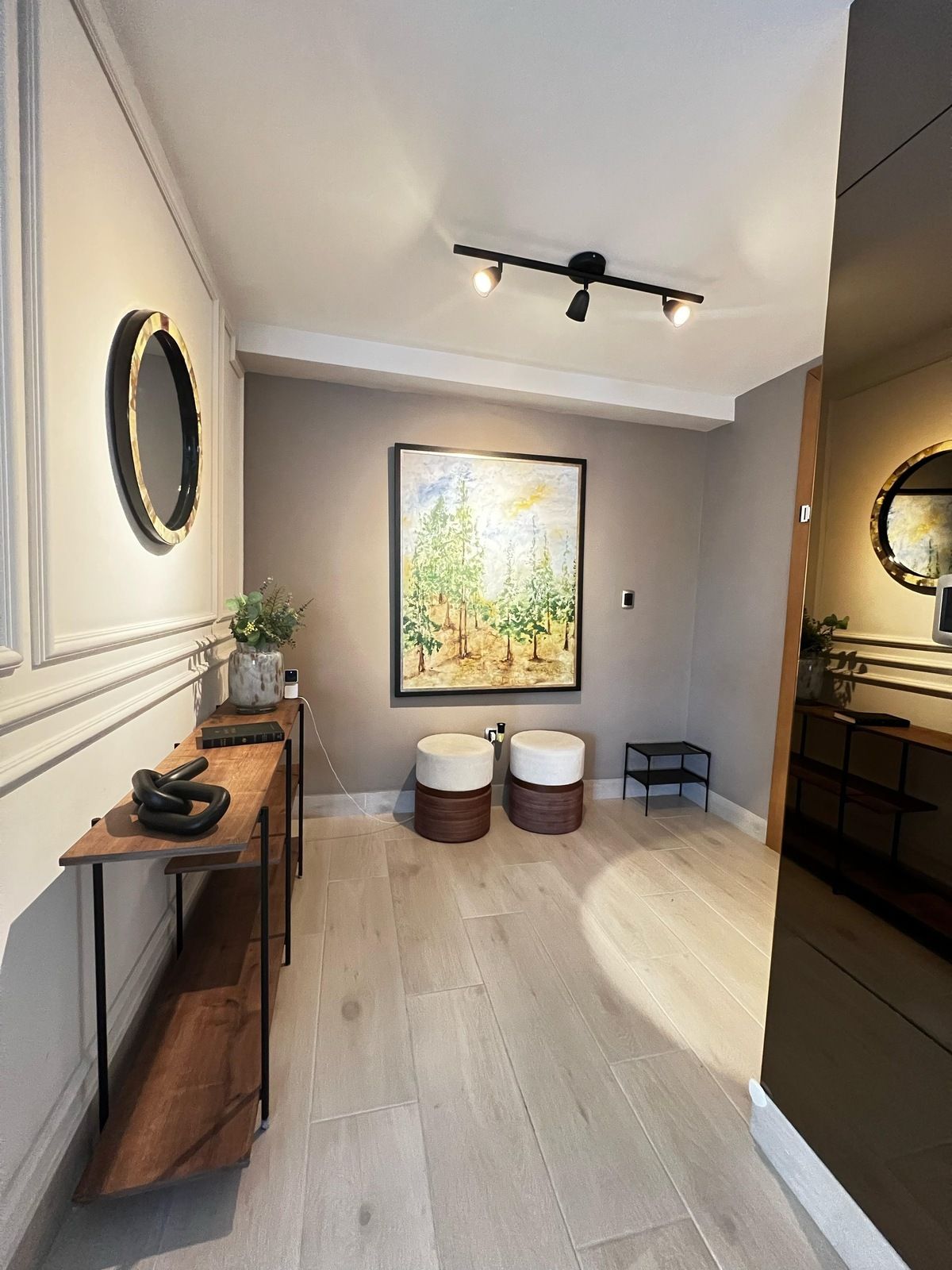 apartamentos - Apartamento en venta en la Esperilla 2