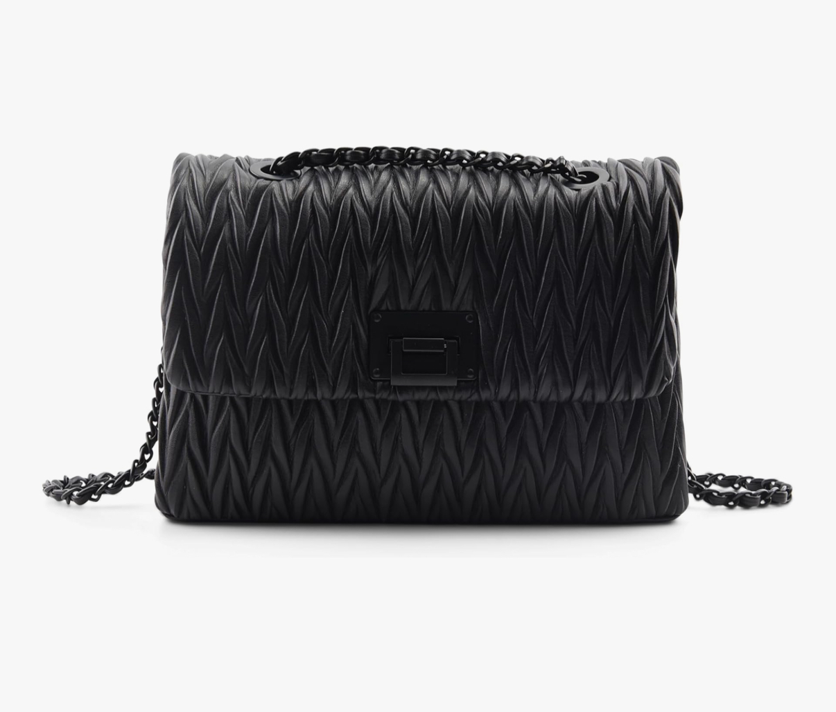carteras y maletas - Cartera de mujer Aldo  1