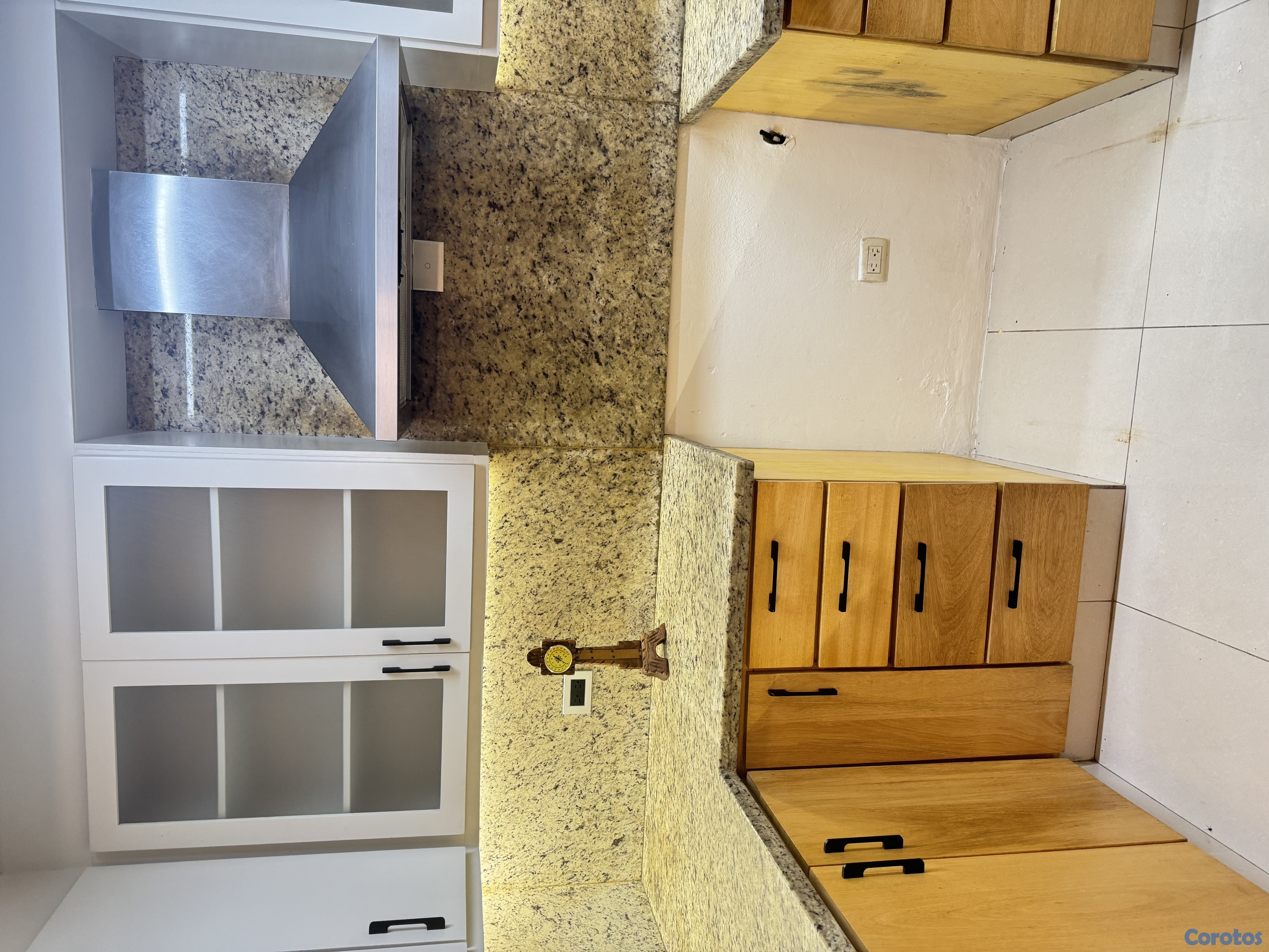 apartamentos - Apartamento  en Las Praderas a pasos del Bravo 6