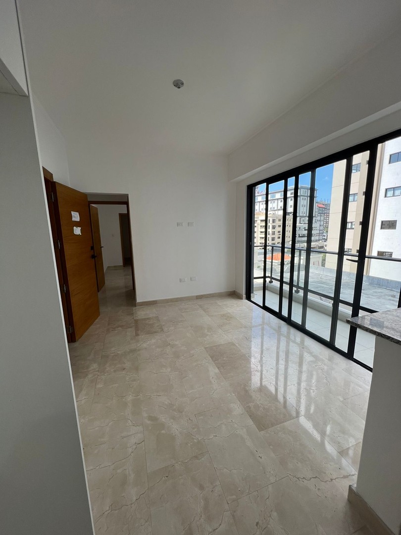 apartamentos - Apartamento   en alquiler en Serralles 0